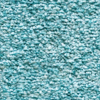 Ковролин AW Masquerade Costanza 72 фото 1 | FLOORDEALER